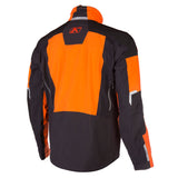 Klim Stealth Men's Snow Jackets-6050