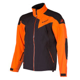 Klim Stealth Men's Snow Jackets-6050