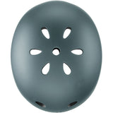 Leatt Urban 1.0 V22 Adult MTB Helmets-1022070821