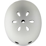 Leatt Urban 1.0 V22 Adult MTB Helmets-1022070831