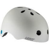 Leatt Urban 1.0 V22 Adult MTB Helmets-1022070830