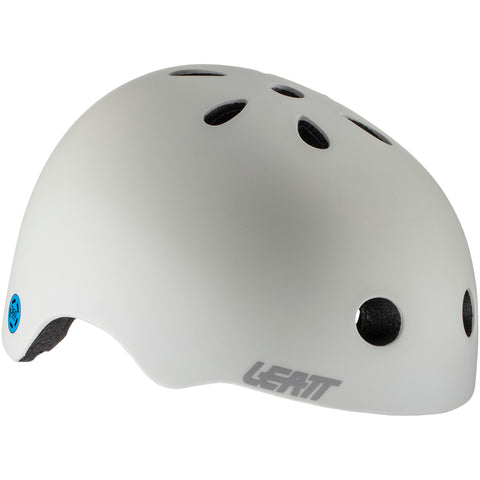 Leatt Urban 1.0 V22 Adult MTB Helmets-1022070830