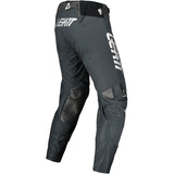 Leatt 5.5 I.K.S 2021 Men's Off-Road Pants-5021010161