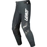 Leatt 5.5 I.K.S 2021 Men's Off-Road Pants-5021010160