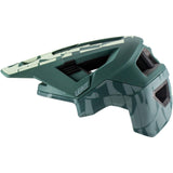 Leatt AllMtn 4.0 V22 Adult MTB Helmets-1022070631