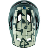 Leatt AllMtn 4.0 V22 Adult MTB Helmets-1022070632
