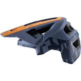 Leatt AllMtn 4.0 V22 Adult MTB Helmets-1022070642