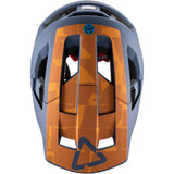 Leatt AllMtn 4.0 V22 Adult MTB Helmets-1022070642