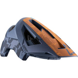 Leatt AllMtn 4.0 V22 Adult MTB Helmets-1022070642