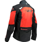 Leatt 4.5 Lite Men's Off-Road Jackets-5021000182