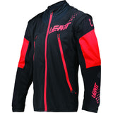 Leatt 4.5 Lite Men's Off-Road Jackets-5021000181