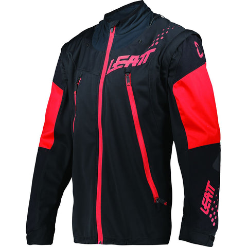 Leatt 4.5 Lite Men's Off-Road Jackets-5021000181