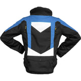 Leatt GPX Adventure Men's Off-Road Jackets-0500030213