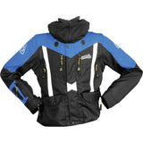 Leatt GPX Adventure Men's Off-Road Jackets-0500030213