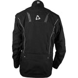 Leatt GPX Pro Men's Off-Road Jackets-0500030352