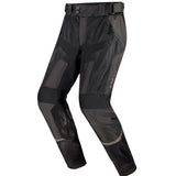 LS2 Como Air Men's Street Pants