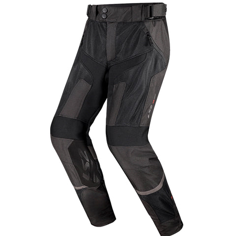 LS2 Como Air Men's Street Pants