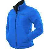 Mobile Warming Classic Softshell Women's Street Jackets-7109