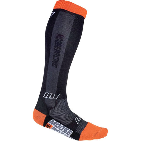 Moose Racing M1 Youth Off-Road Socks-3431