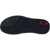 Oakley Ellipse Flip Men's Sandal Footwear-15204