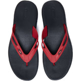 Oakley Ellipse Flip Men's Sandal Footwear-15204