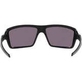 Oakley Cables Prizm Men's Lifestyle Sunglasses-OO9129