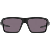 Oakley Cables Prizm Men's Lifestyle Sunglasses-OO9129