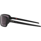 Oakley Cables Prizm Men's Lifestyle Sunglasses-OO9129