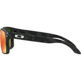 Oakley Holbrook Camo Prizm Men's Lifestyle Sunglasses-OO9102