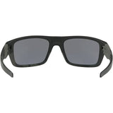 Oakley SI Drop Point Multicam Black Collection Men's Lifestyle Sunglasses-OO9367