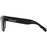 Oakley Frogskins Men's Lifestyle Sunglasses-24-303