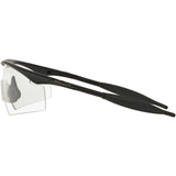 Oakley M Frame Men's Sports Sunglasses-11-161