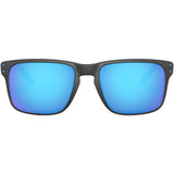 Oakley Holbrook Prizmatic Collection Prizm Men's Lifestyle Polarized Sunglasses-OO9102