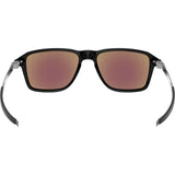 Oakley SI Wheel House Prizm Men's Polarized Lifestyle Sunglasses-OO9469