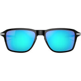 Oakley SI Wheel House Prizm Men's Polarized Lifestyle Sunglasses-OO9469