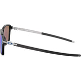 Oakley SI Wheel House Prizm Men's Polarized Lifestyle Sunglasses-OO9469
