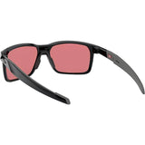 Oakley Portal X Prizm Men's Lifestyle Sunglasses-OO9460