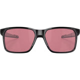 Oakley Portal X Prizm Men's Lifestyle Sunglasses-OO9460