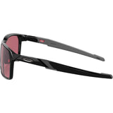 Oakley Portal X Prizm Men's Lifestyle Sunglasses-OO9460