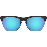 Oakley Frogskins Lite Prizm Men's Lifestyle Sunglasses-OO9374