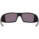 Oakley Heliostat Prizm Men's Lifestyle Sunglasses-OO9231