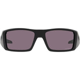 Oakley Heliostat Prizm Men's Lifestyle Sunglasses-OO9231