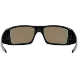 Oakley Heliostat Prizm Men's Lifestyle Sunglasses-OO9231