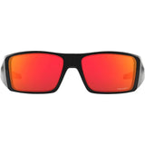 Oakley Heliostat Prizm Men's Lifestyle Sunglasses-OO9231