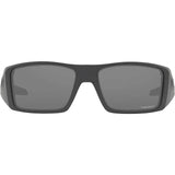 Oakley Heliostat Prizm Men's Lifestyle Sunglasses-OO9231
