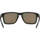Oakley Holbrook XL Prizm Men's Lifestyle Sunglasses-OO9417