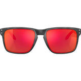 Oakley Holbrook XL Prizm Men's Lifestyle Sunglasses-OO9417
