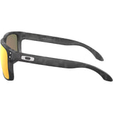 Oakley Holbrook XL Prizm Men's Lifestyle Sunglasses-OO9417