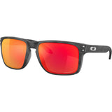 Oakley Holbrook XL Prizm Men's Lifestyle Sunglasses-OO9417