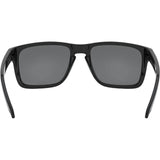 Oakley Holbrook XL Prizm Men's Lifestyle Sunglasses-OO9417